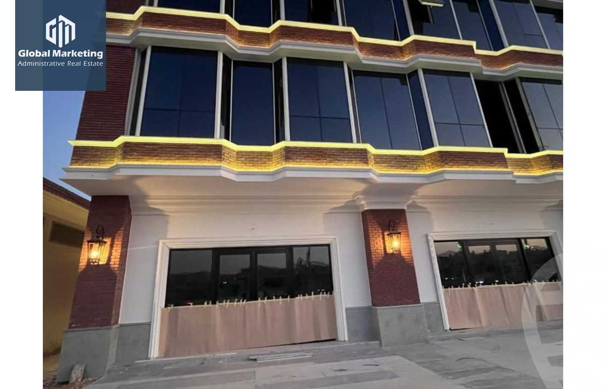 https://aqarmap.com.eg/en/listing/5883158-for-rent-cairo-new-cairo-jml-bd-lnsr