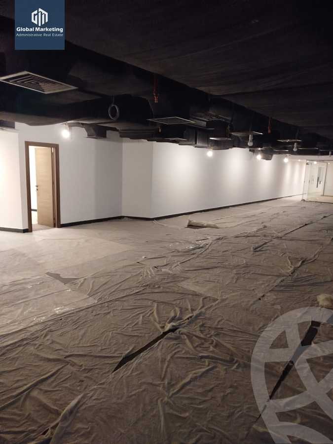 https://aqarmap.com.eg/ar/listing/5883201-for-rent-cairo-new-cairo-90th-street-northern-90th-street
