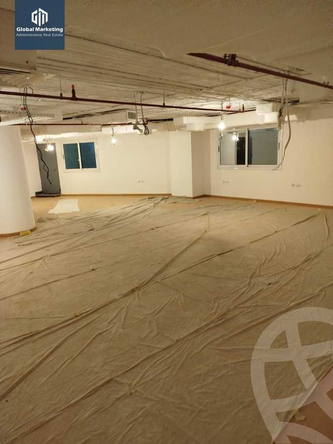 https://aqarmap.com.eg/ar/listing/5883201-for-rent-cairo-new-cairo-90th-street-northern-90th-street