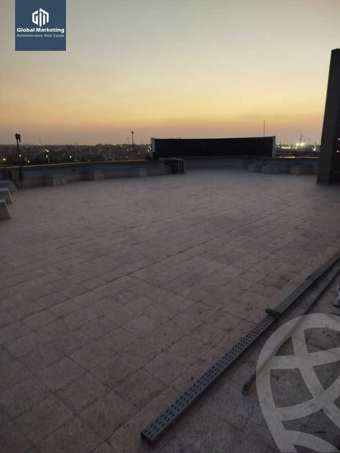 https://aqarmap.com.eg/ar/listing/5883201-for-rent-cairo-new-cairo-90th-street-northern-90th-street