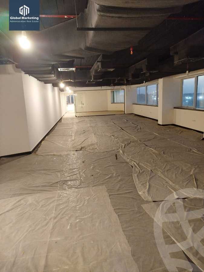 https://aqarmap.com.eg/ar/listing/5883201-for-rent-cairo-new-cairo-90th-street-northern-90th-street