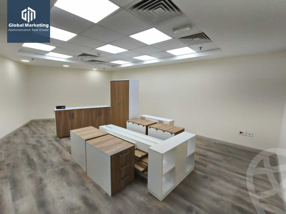 https://aqarmap.com.eg/en/listing/5883217-for-rent-cairo-new-cairo-compounds-hyde-park