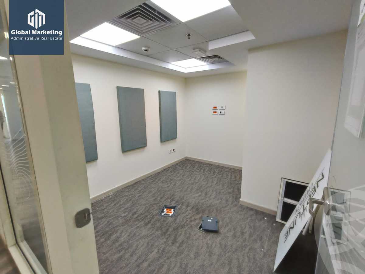 https://aqarmap.com.eg/en/listing/5883217-for-rent-cairo-new-cairo-compounds-hyde-park