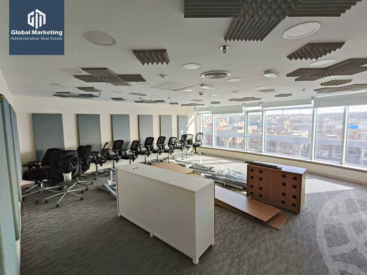 https://aqarmap.com.eg/en/listing/5883217-for-rent-cairo-new-cairo-compounds-hyde-park