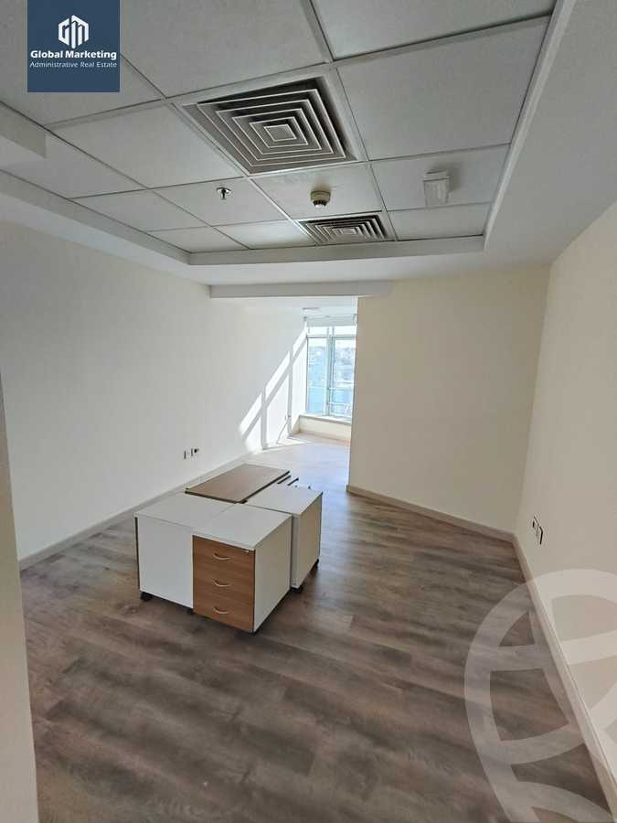 https://aqarmap.com.eg/en/listing/5883217-for-rent-cairo-new-cairo-compounds-hyde-park