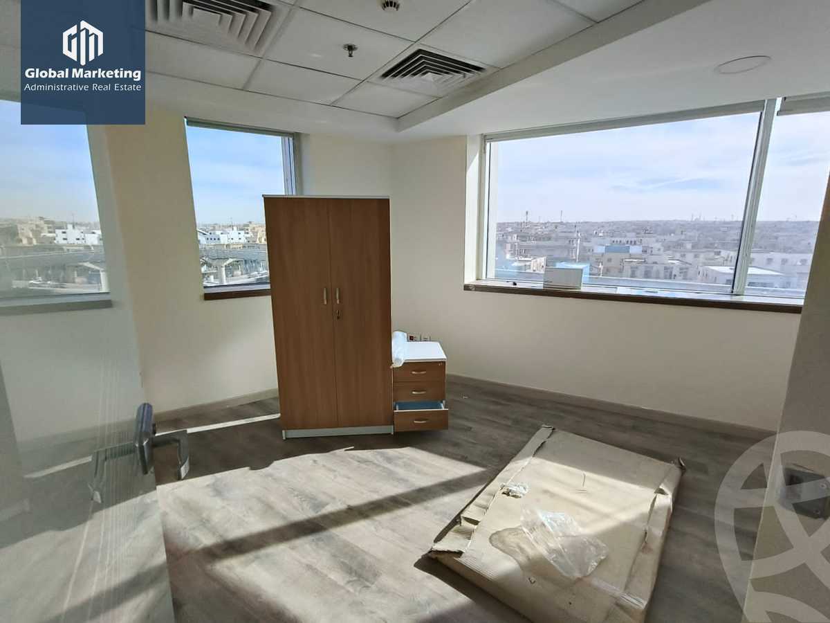 https://aqarmap.com.eg/en/listing/5883217-for-rent-cairo-new-cairo-compounds-hyde-park