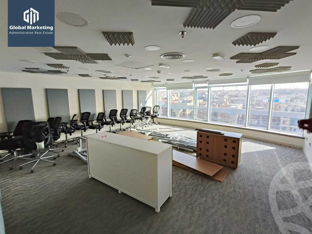 https://aqarmap.com.eg/en/listing/5883217-for-rent-cairo-new-cairo-compounds-hyde-park