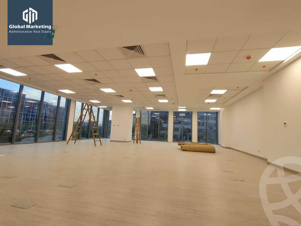 https://aqarmap.com.eg/en/listing/5883228-for-rent-cairo-new-cairo-compounds-cairo-festival-city-dh-bwdywm-cairo-festival-city