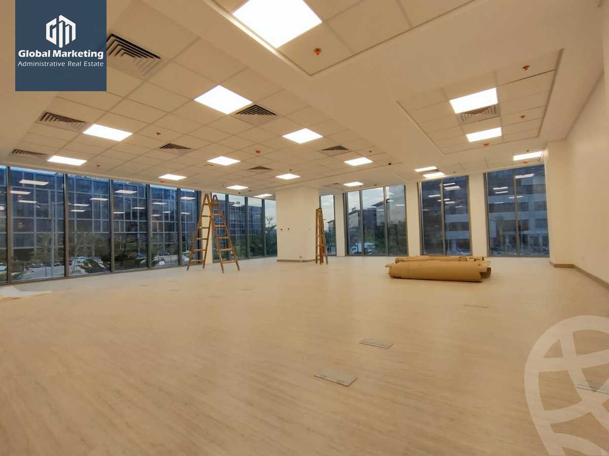 https://aqarmap.com.eg/en/listing/5883228-for-rent-cairo-new-cairo-compounds-cairo-festival-city-dh-bwdywm-cairo-festival-city