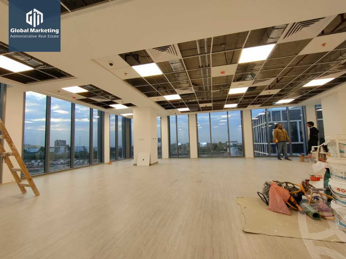 https://aqarmap.com.eg/en/listing/5883228-for-rent-cairo-new-cairo-compounds-cairo-festival-city-dh-bwdywm-cairo-festival-city