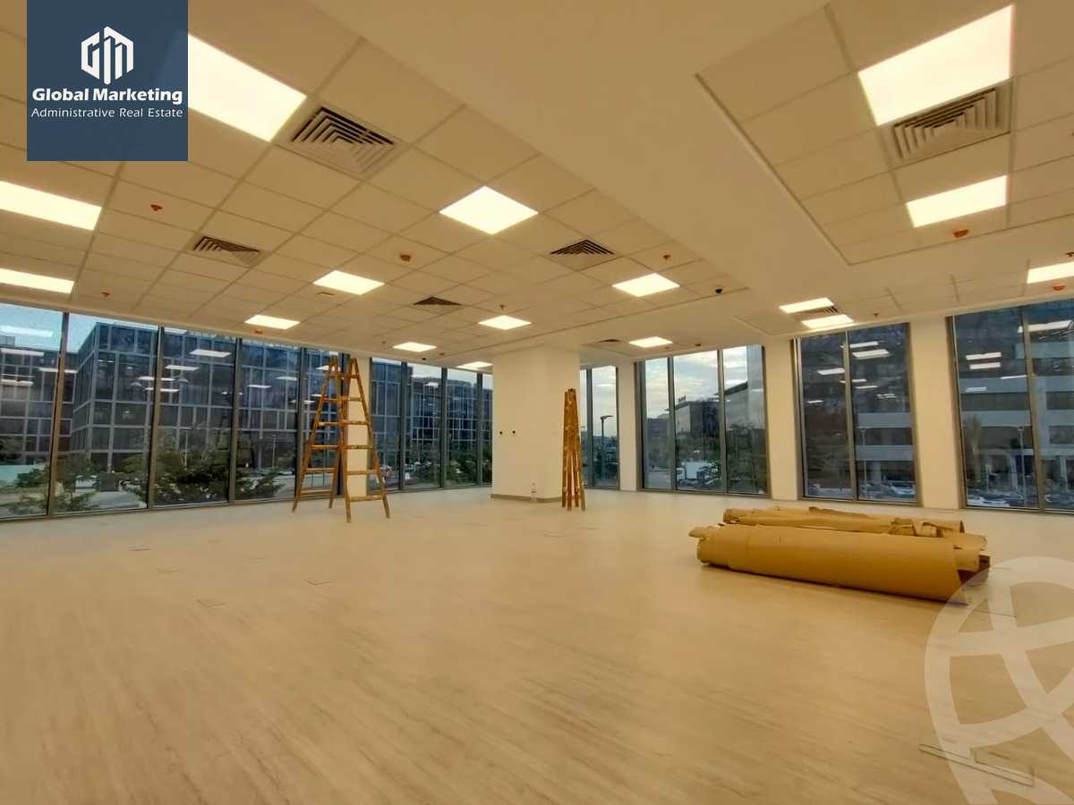 https://aqarmap.com.eg/en/listing/5883228-for-rent-cairo-new-cairo-compounds-cairo-festival-city-dh-bwdywm-cairo-festival-city