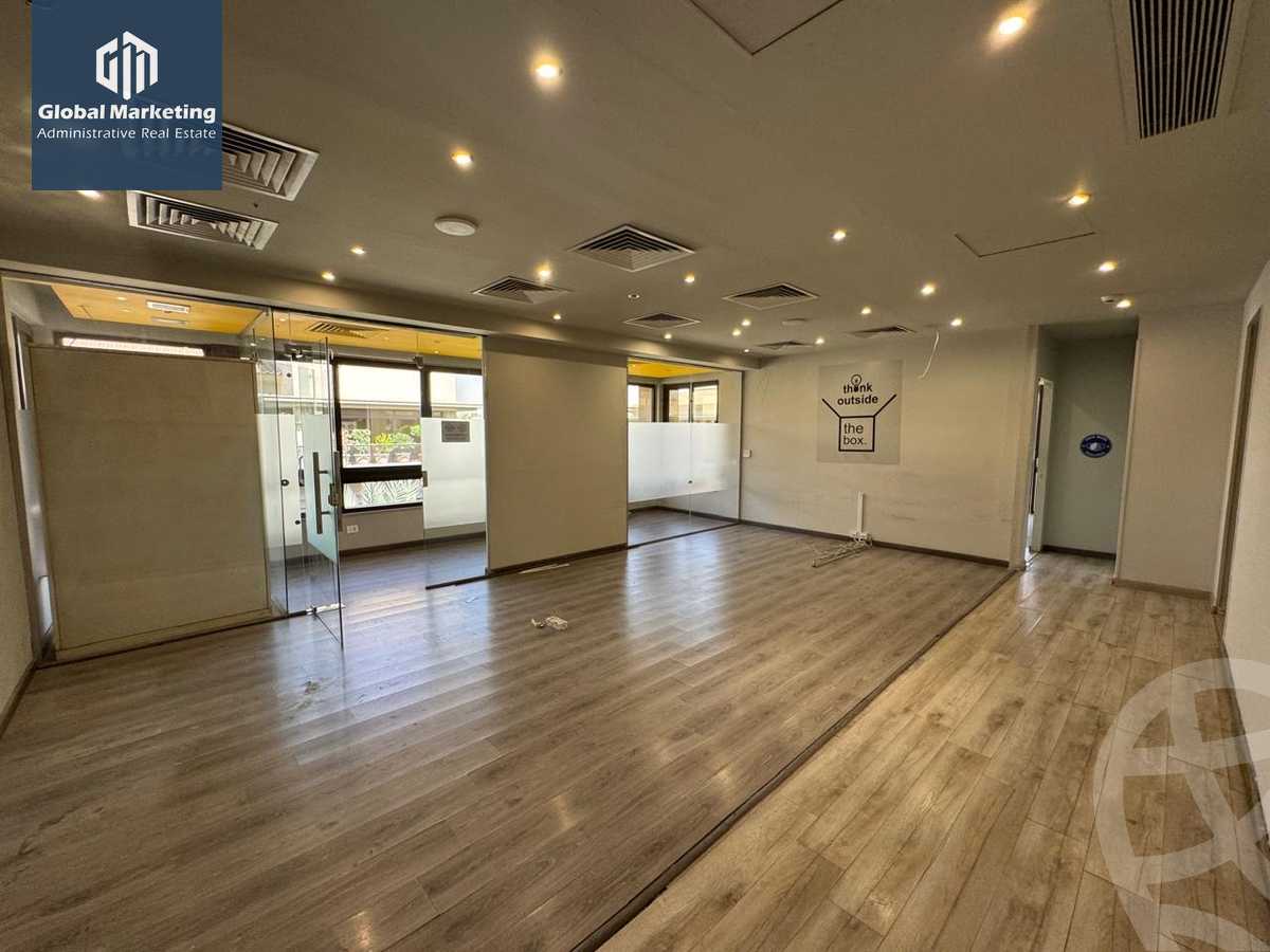 https://aqarmap.com.eg/en/listing/5883269-for-rent-cairo-new-cairo-compounds-cairo-new-cairo-compounds-kattameya-heights