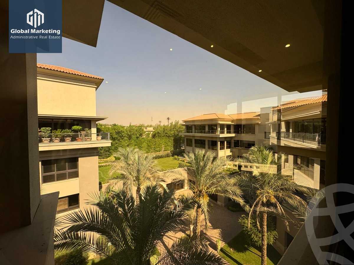 https://aqarmap.com.eg/en/listing/5883269-for-rent-cairo-new-cairo-compounds-cairo-new-cairo-compounds-kattameya-heights