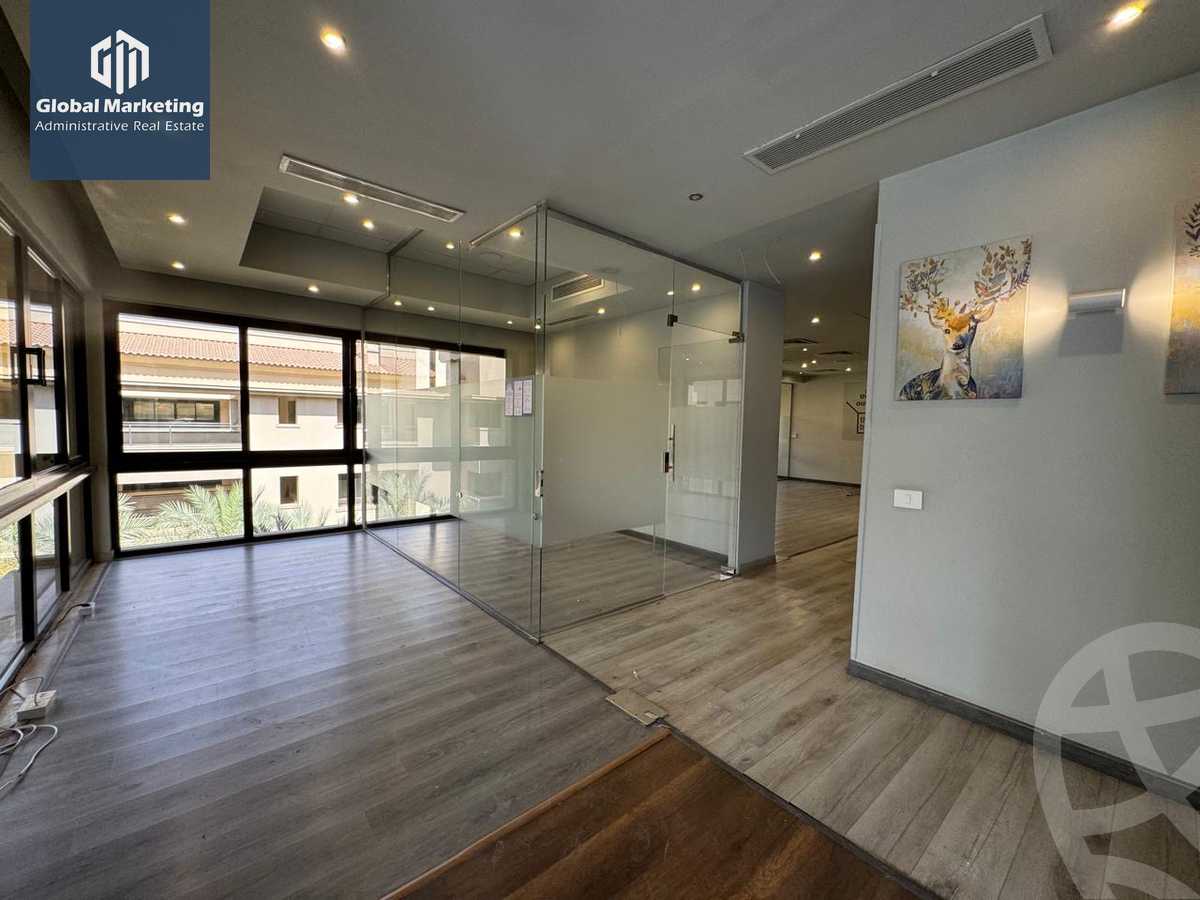 https://aqarmap.com.eg/en/listing/5883269-for-rent-cairo-new-cairo-compounds-cairo-new-cairo-compounds-kattameya-heights