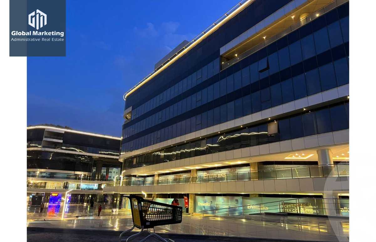 https://aqarmap.com.eg/en/listing/5883268-for-rent-cairo-new-cairo-el-narges-el-narges-4-kamal-el-din-sameh-st