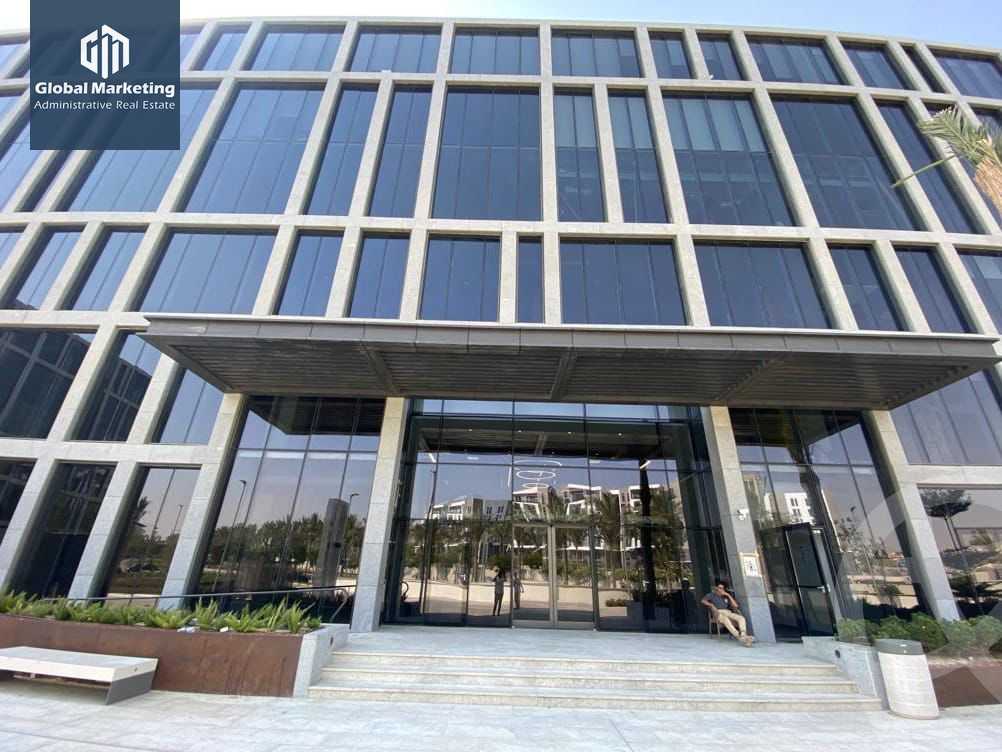 https://aqarmap.com.eg/en/listing/5883282-for-rent-cairo-new-cairo-compounds-cairo-festival-city-dh-bwdywm-cairo-festival-city