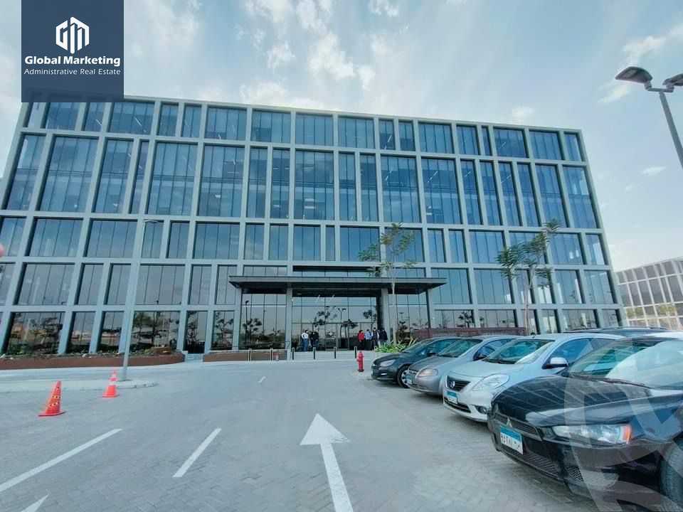 https://aqarmap.com.eg/en/listing/5883282-for-rent-cairo-new-cairo-compounds-cairo-festival-city-dh-bwdywm-cairo-festival-city