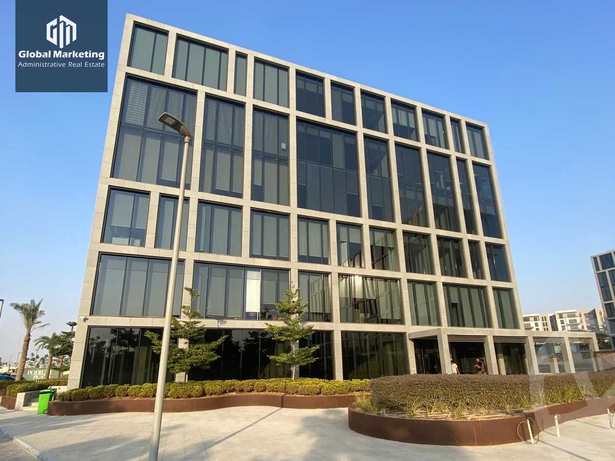 https://aqarmap.com.eg/en/listing/5883282-for-rent-cairo-new-cairo-compounds-cairo-festival-city-dh-bwdywm-cairo-festival-city