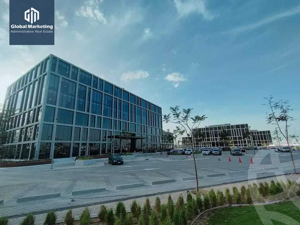 https://aqarmap.com.eg/en/listing/5883282-for-rent-cairo-new-cairo-compounds-cairo-festival-city-dh-bwdywm-cairo-festival-city