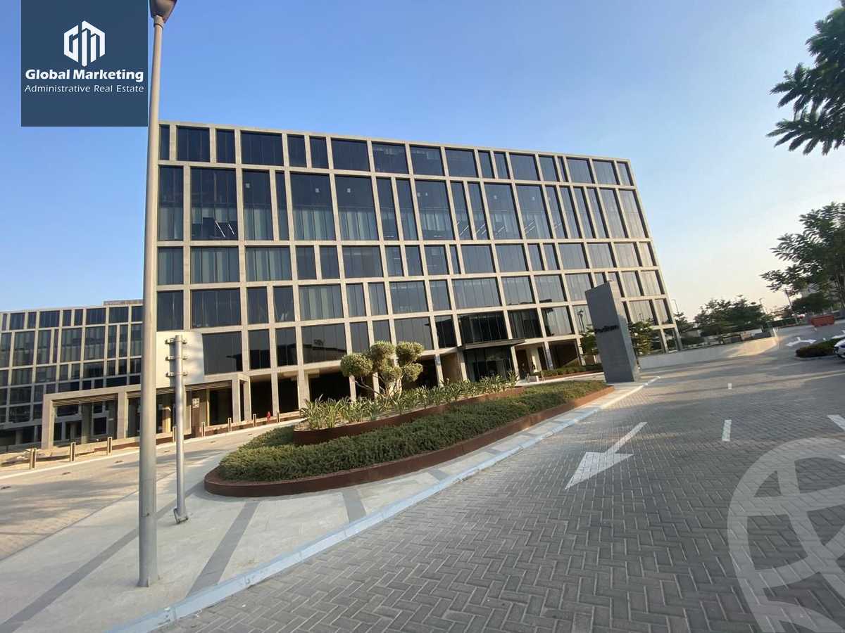 https://aqarmap.com.eg/en/listing/5883282-for-rent-cairo-new-cairo-compounds-cairo-festival-city-dh-bwdywm-cairo-festival-city