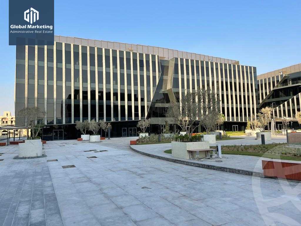 https://aqarmap.com.eg/en/listing/5883307-for-rent-cairo-new-cairo-compounds-eastown-district-sodic