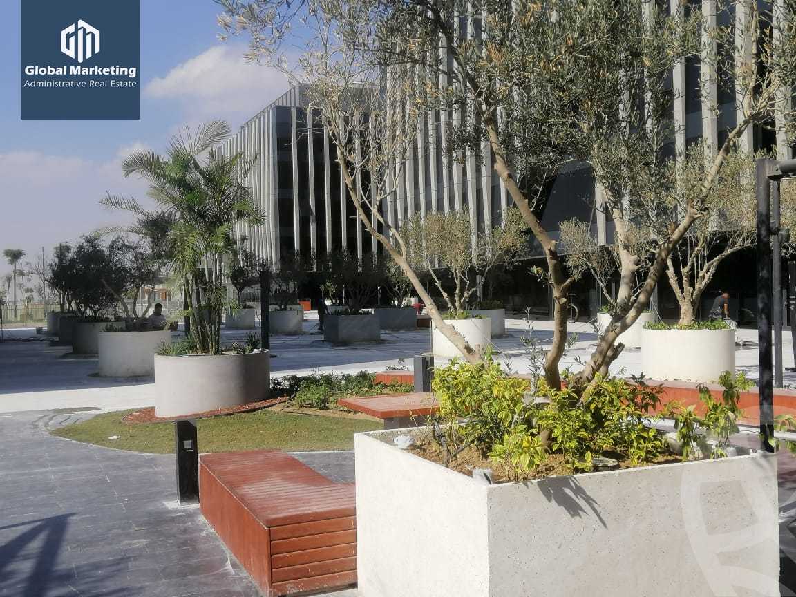 https://aqarmap.com.eg/en/listing/5883307-for-rent-cairo-new-cairo-compounds-eastown-district-sodic