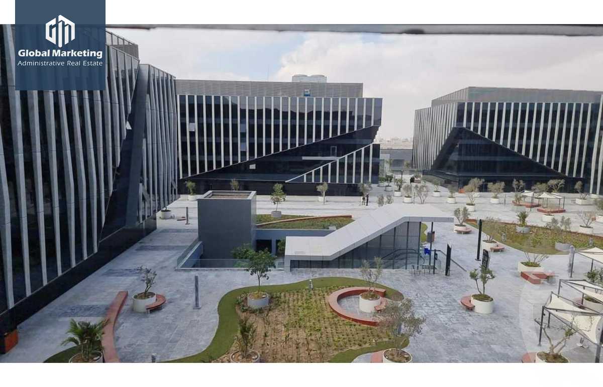 https://aqarmap.com.eg/en/listing/5883328-for-rent-cairo-new-cairo-compounds-eastown-district-sodic