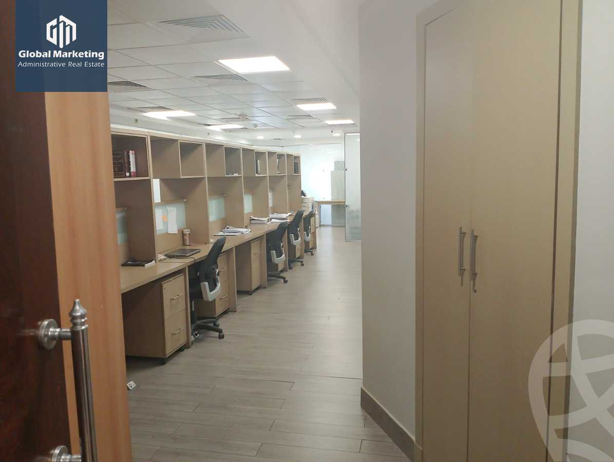 https://aqarmap.com.eg/en/listing/5883415-for-rent-cairo-new-cairo-first-sector