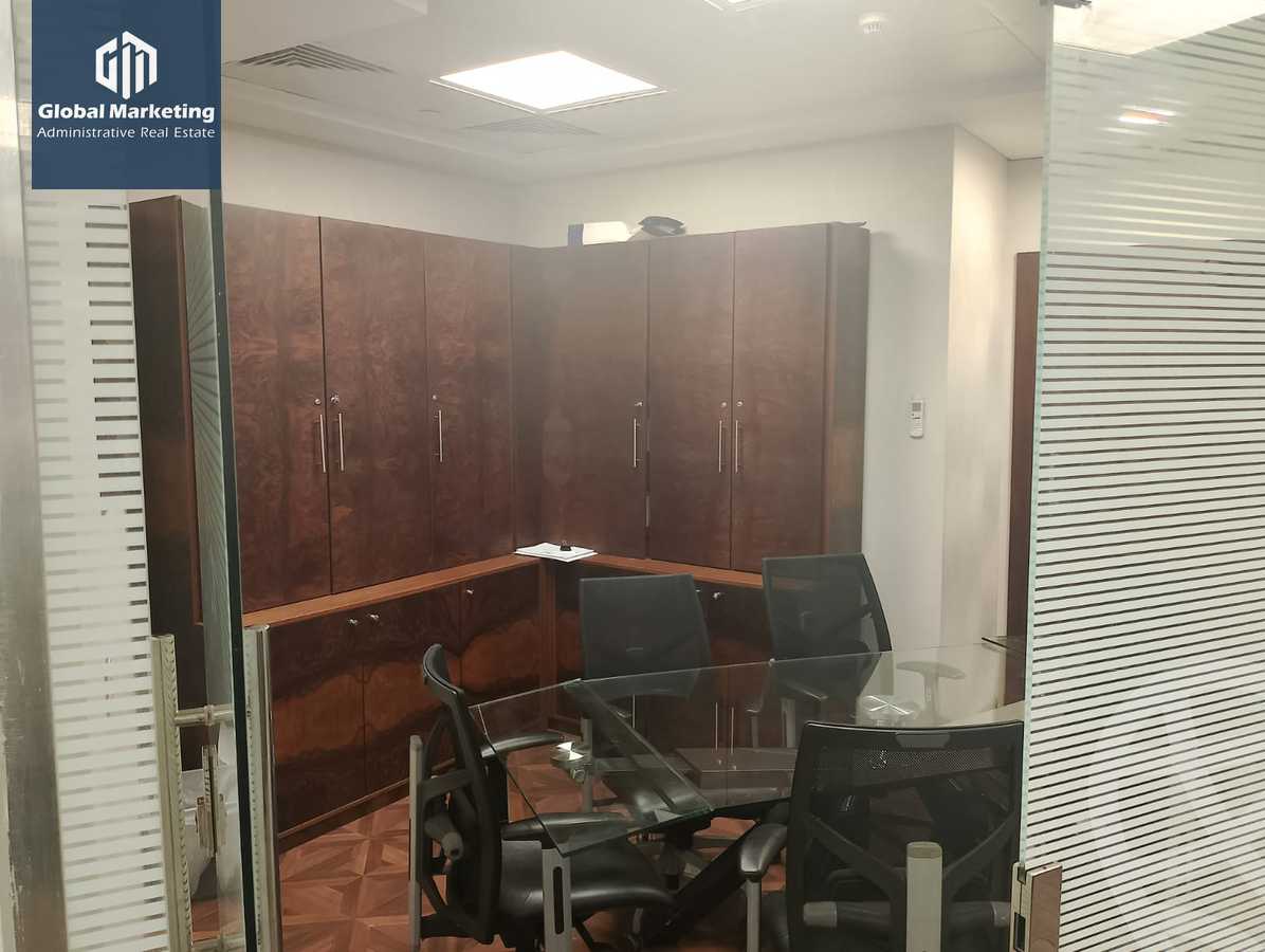 https://aqarmap.com.eg/en/listing/5883415-for-rent-cairo-new-cairo-first-sector