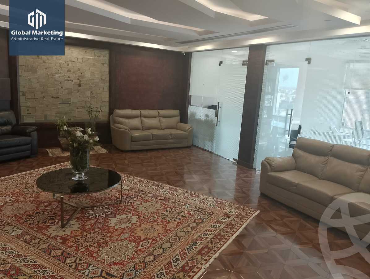 https://aqarmap.com.eg/en/listing/5883415-for-rent-cairo-new-cairo-first-sector