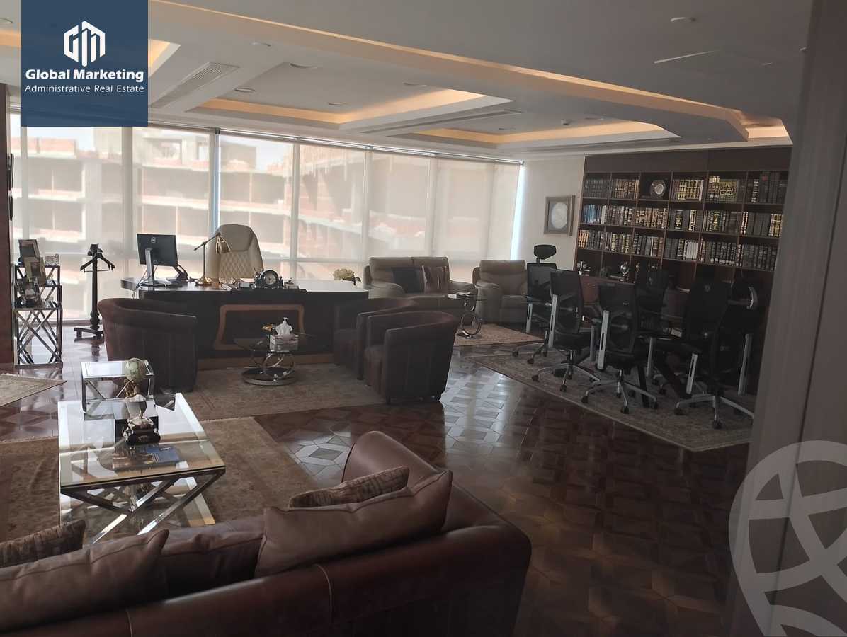https://aqarmap.com.eg/en/listing/5883415-for-rent-cairo-new-cairo-first-sector