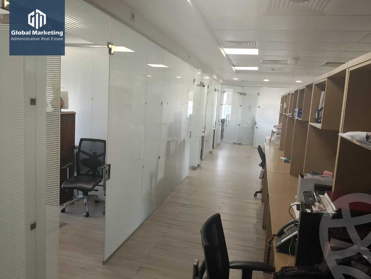 https://aqarmap.com.eg/en/listing/5883415-for-rent-cairo-new-cairo-first-sector