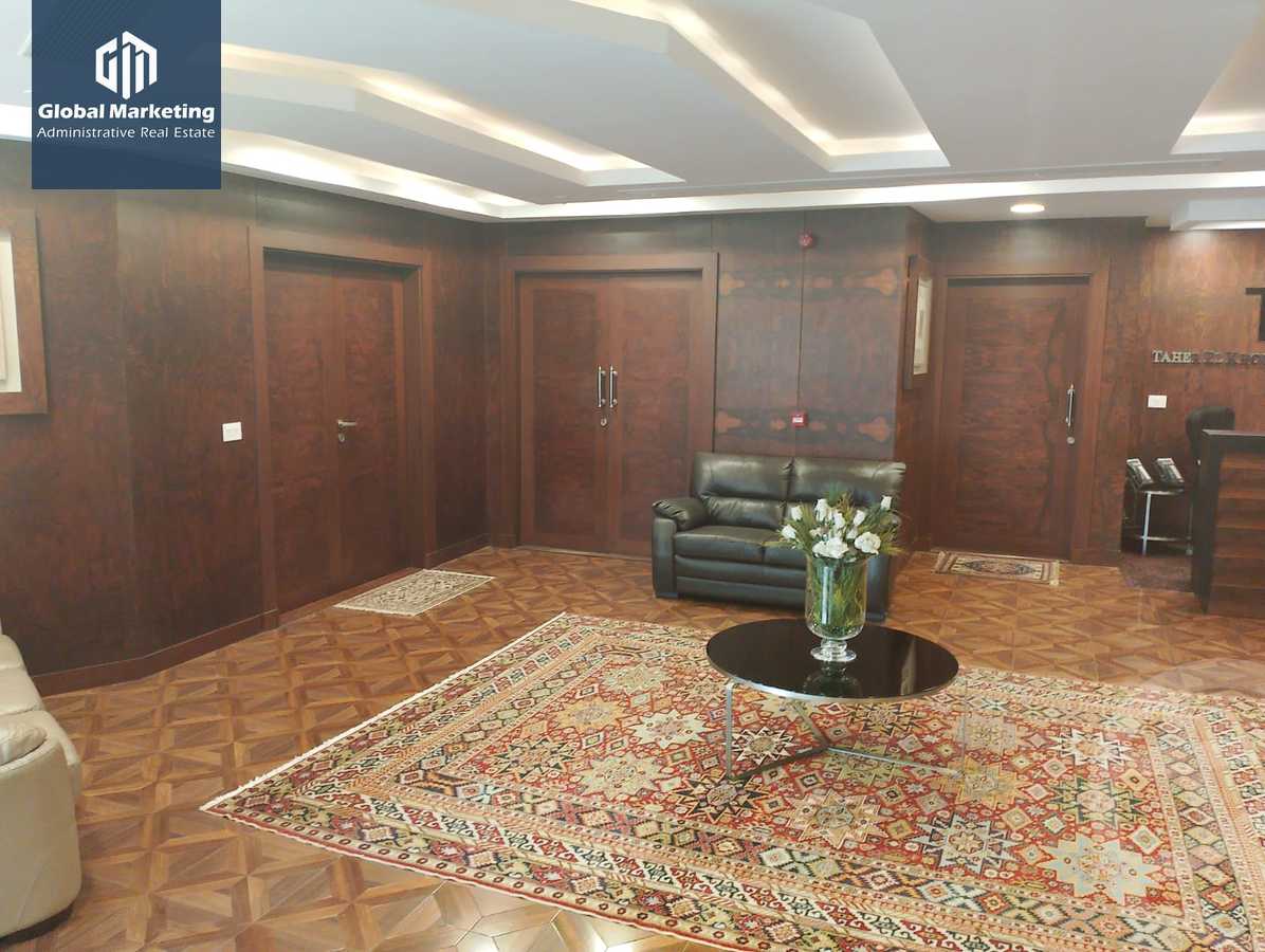 https://aqarmap.com.eg/en/listing/5883415-for-rent-cairo-new-cairo-first-sector