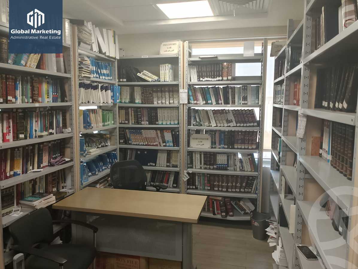 https://aqarmap.com.eg/en/listing/5883415-for-rent-cairo-new-cairo-first-sector