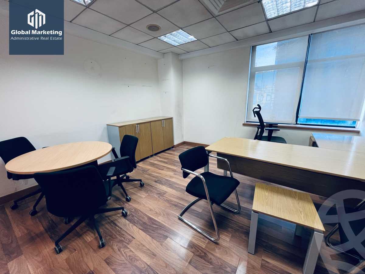 https://aqarmap.com.eg/en/listing/5883446-for-rent-cairo-new-cairo-90th-street-northern-90th-street