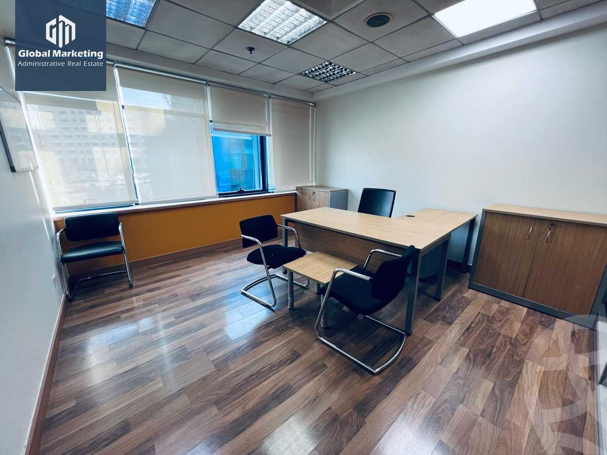 https://aqarmap.com.eg/en/listing/5883446-for-rent-cairo-new-cairo-90th-street-northern-90th-street