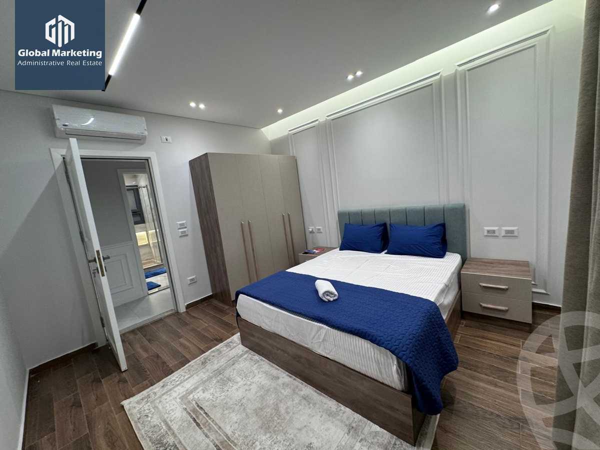https://aqarmap.com.eg/en/listing/5884369-for-rent-cairo-new-cairo-compounds-lakeview-residence