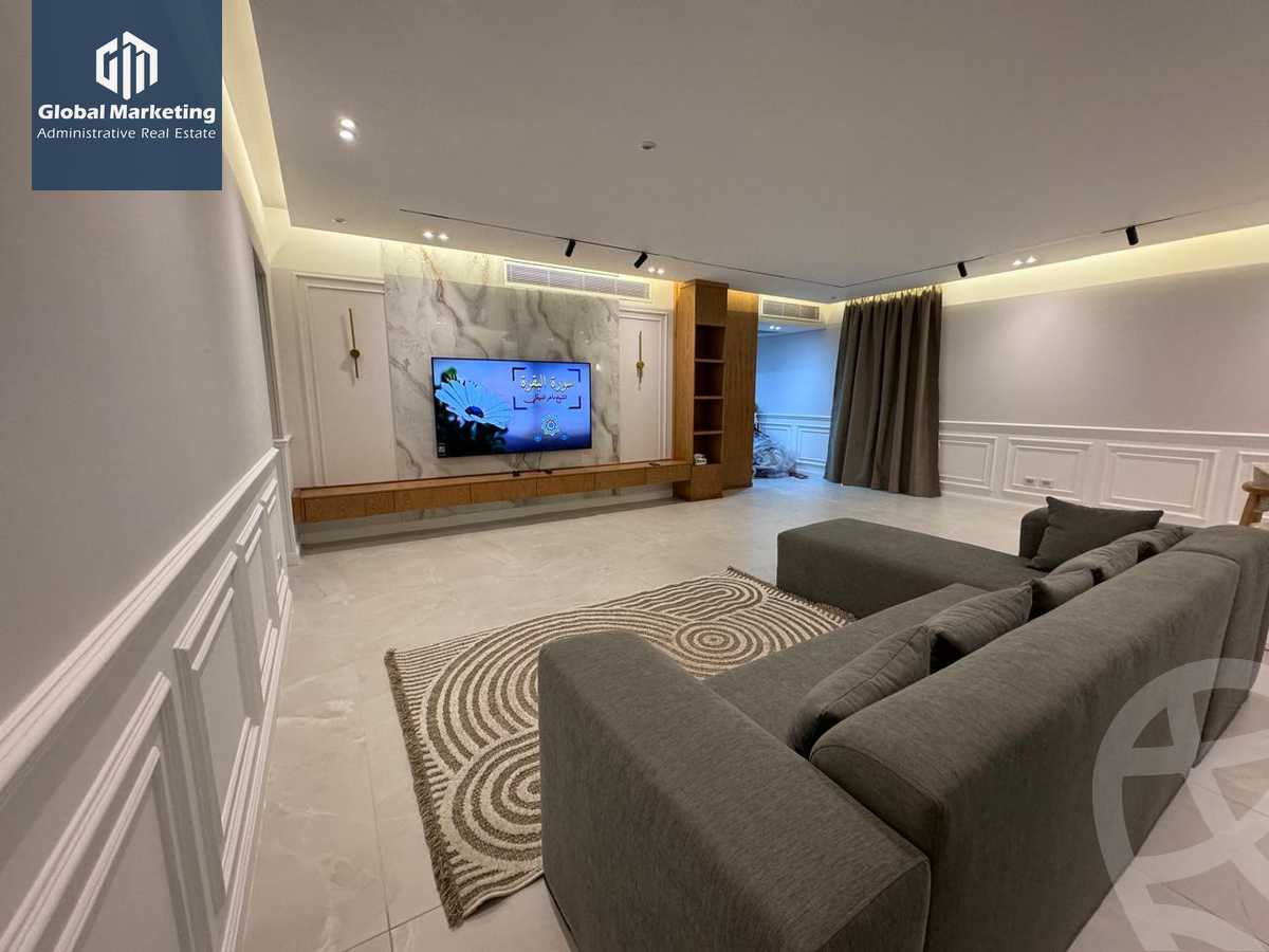 https://aqarmap.com.eg/en/listing/5884369-for-rent-cairo-new-cairo-compounds-lakeview-residence
