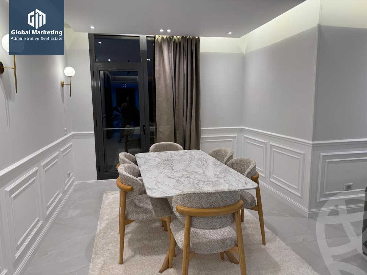 https://aqarmap.com.eg/en/listing/5884369-for-rent-cairo-new-cairo-compounds-lakeview-residence