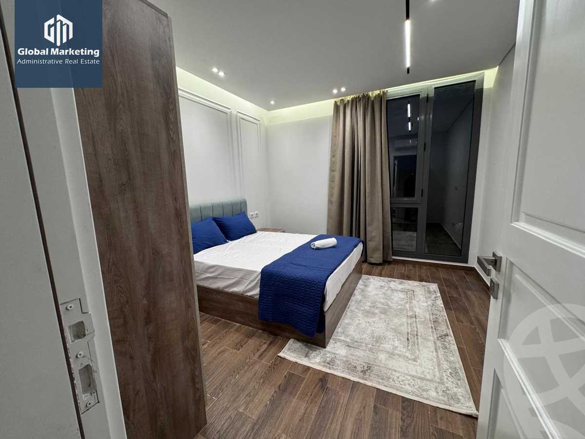 https://aqarmap.com.eg/en/listing/5884369-for-rent-cairo-new-cairo-compounds-lakeview-residence