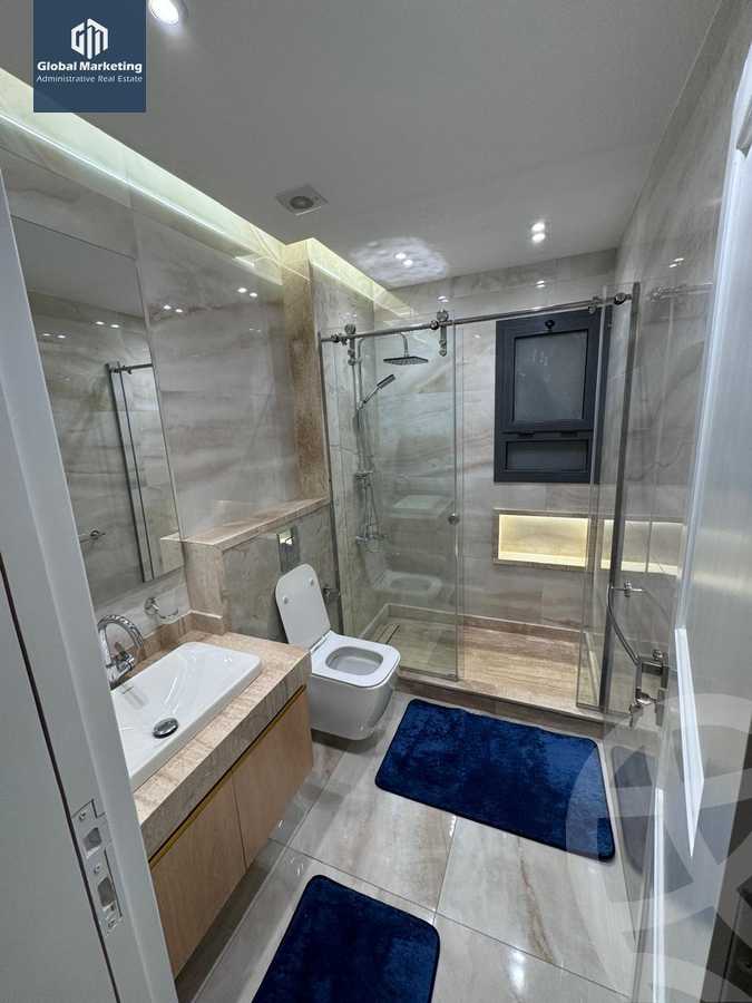 https://aqarmap.com.eg/en/listing/5884369-for-rent-cairo-new-cairo-compounds-lakeview-residence