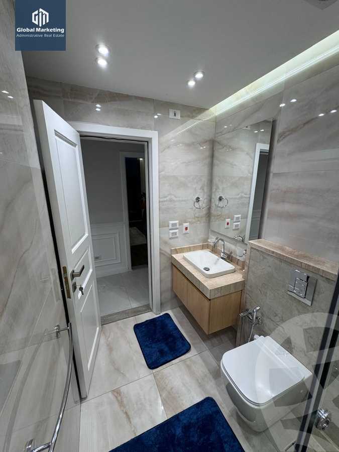 https://aqarmap.com.eg/en/listing/5884369-for-rent-cairo-new-cairo-compounds-lakeview-residence