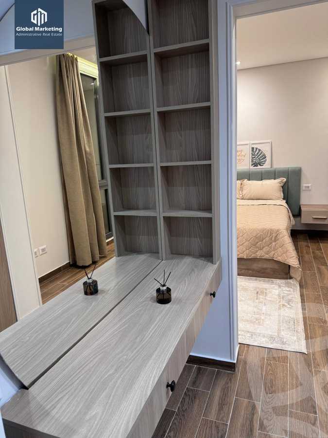 https://aqarmap.com.eg/en/listing/5884369-for-rent-cairo-new-cairo-compounds-lakeview-residence