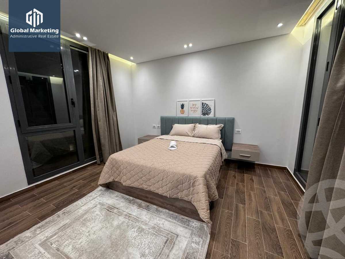 https://aqarmap.com.eg/en/listing/5884369-for-rent-cairo-new-cairo-compounds-lakeview-residence