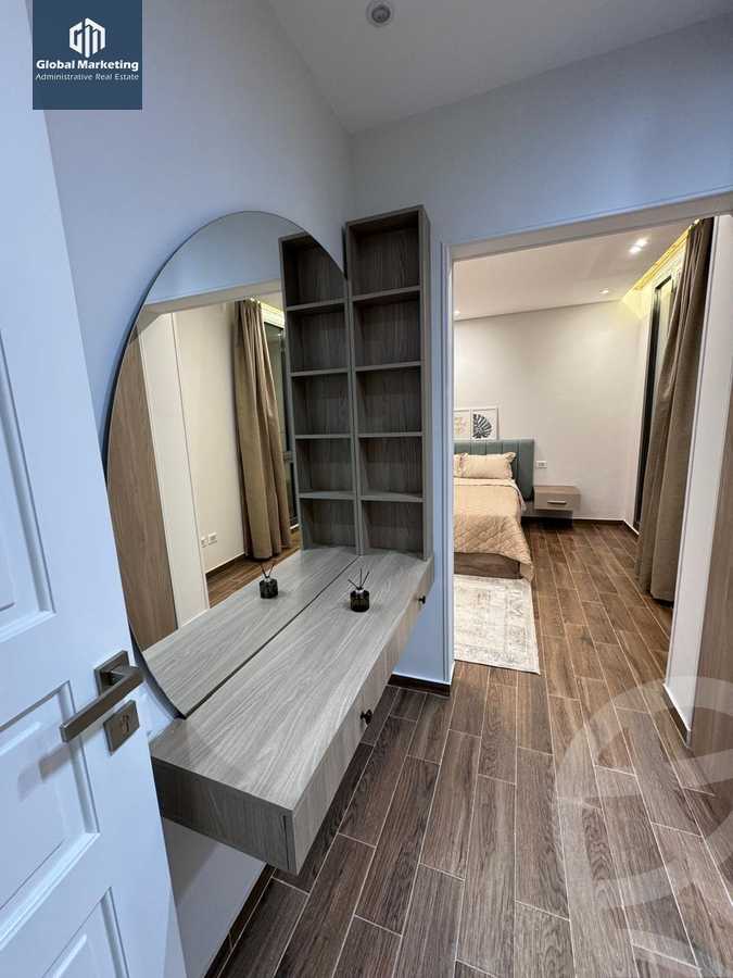 https://aqarmap.com.eg/en/listing/5884369-for-rent-cairo-new-cairo-compounds-lakeview-residence