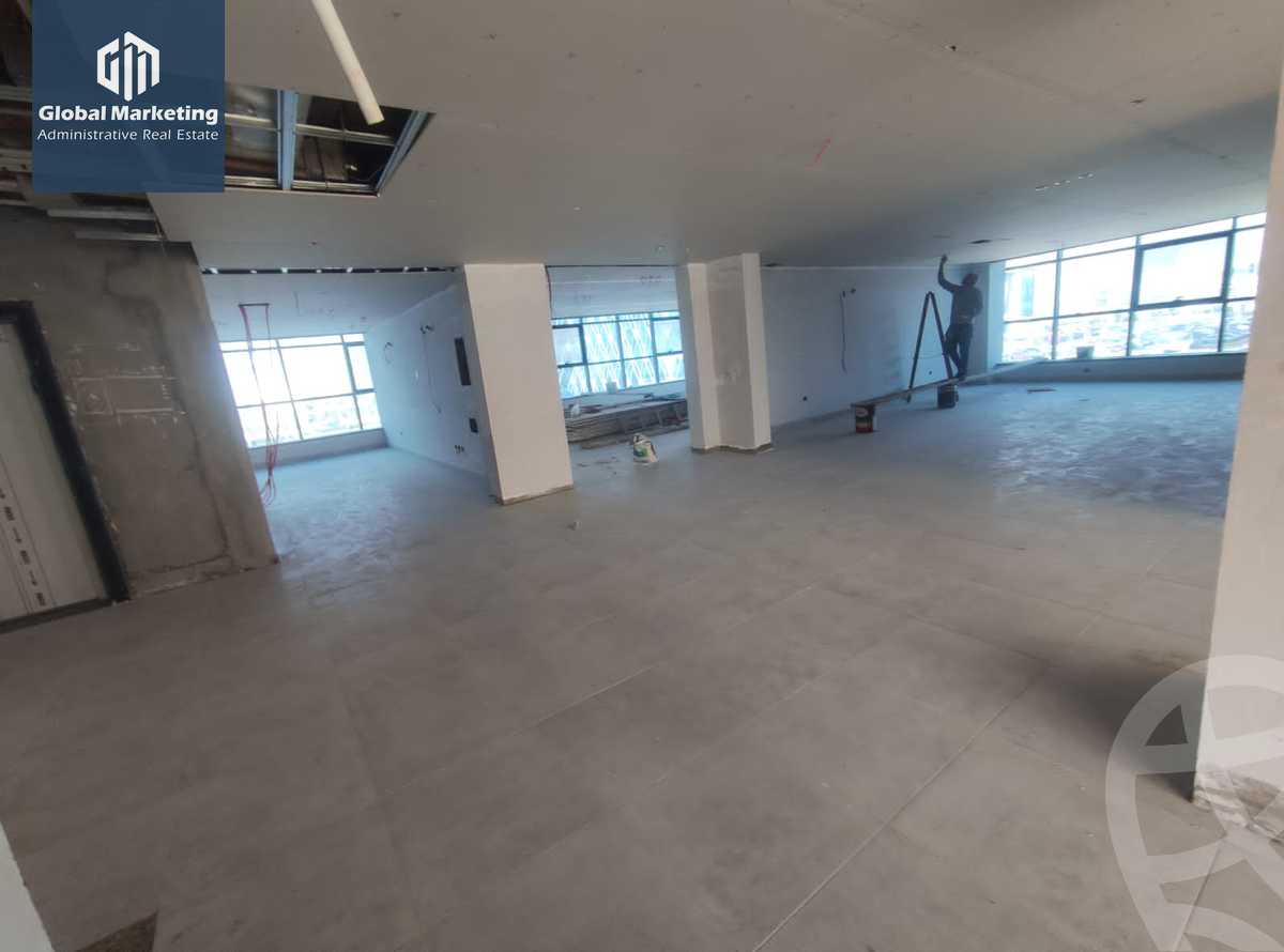 https://aqarmap.com.eg/ar/listing/5884875-for-rent-cairo-new-cairo-90th-street-south-teseen-st