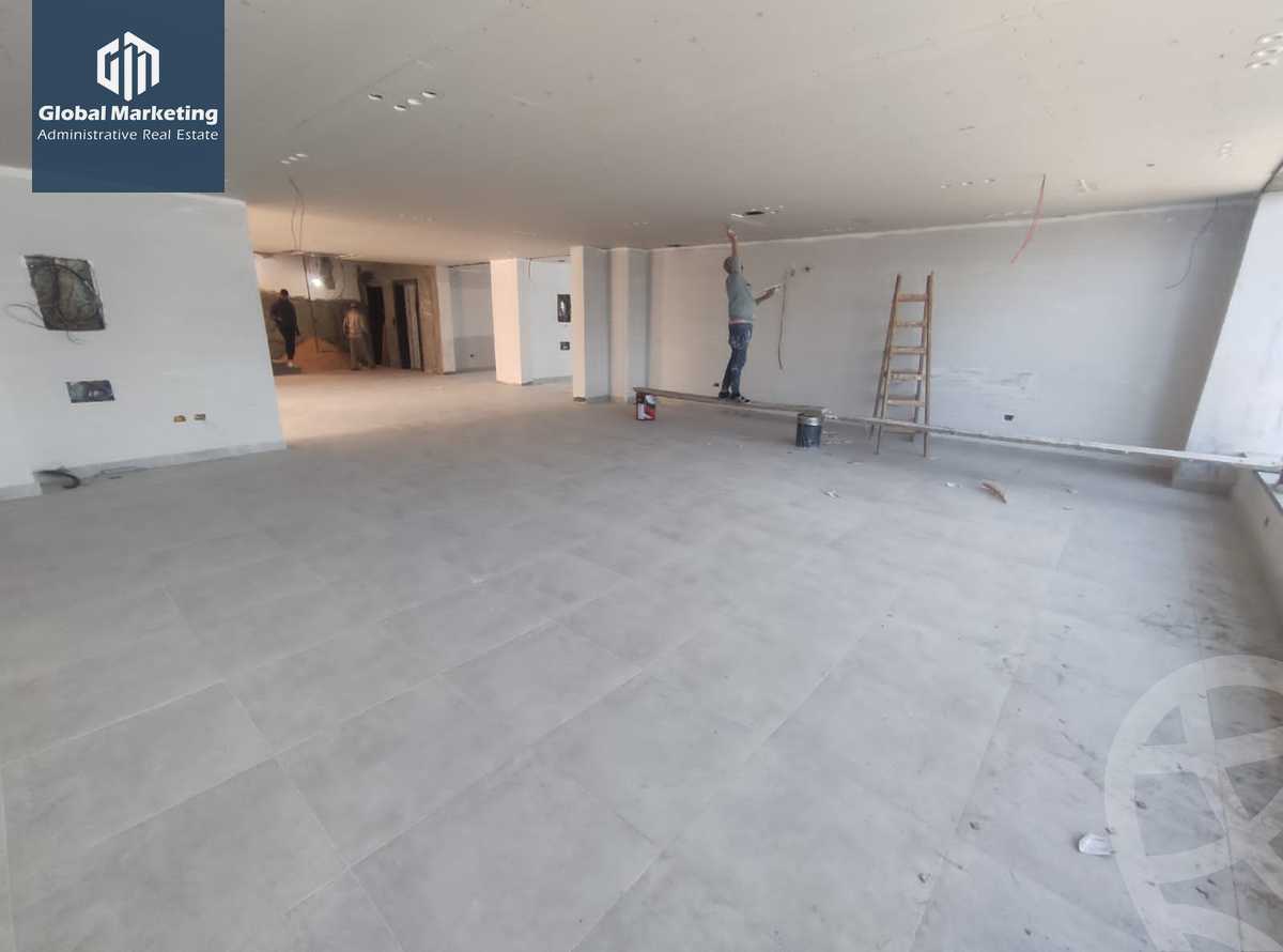 https://aqarmap.com.eg/ar/listing/5884875-for-rent-cairo-new-cairo-90th-street-south-teseen-st
