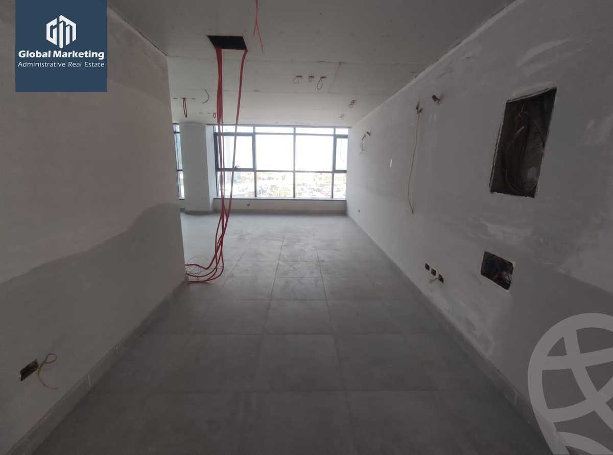 https://aqarmap.com.eg/ar/listing/5884875-for-rent-cairo-new-cairo-90th-street-south-teseen-st