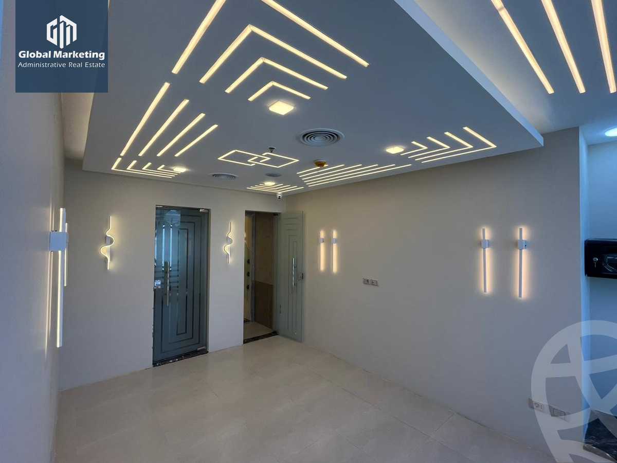 https://aqarmap.com.eg/en/listing/5884892-for-rent-cairo-new-cairo-compounds-kyrw-kbytl-sntr-ktlyst-llttwyr