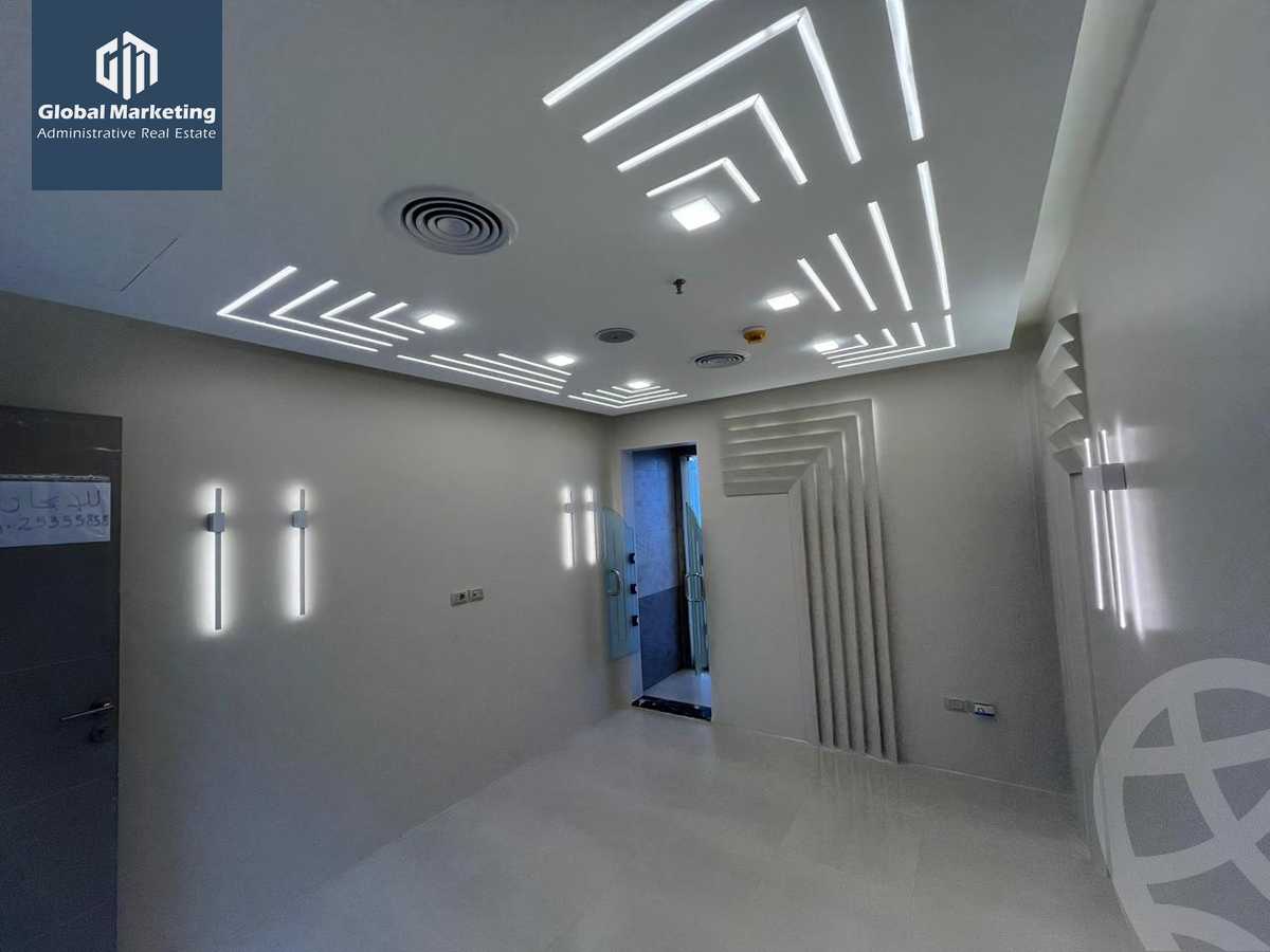 https://aqarmap.com.eg/en/listing/5884892-for-rent-cairo-new-cairo-compounds-kyrw-kbytl-sntr-ktlyst-llttwyr